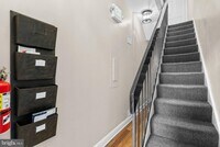 Building Photo - 1932 15th St NW