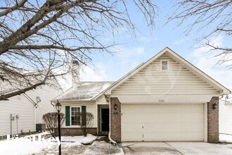 Building Photo - 2283 Layton Park Dr