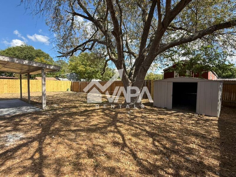 Building Photo - 8342 New World Dr