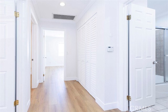 Building Photo - 10531 Greenburn Ave