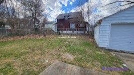 Building Photo - 434 Bruner St