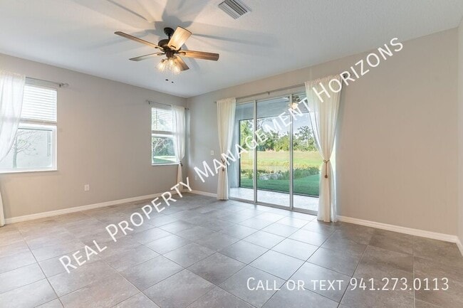 Building Photo - 2483 Midnight Pearl Dr