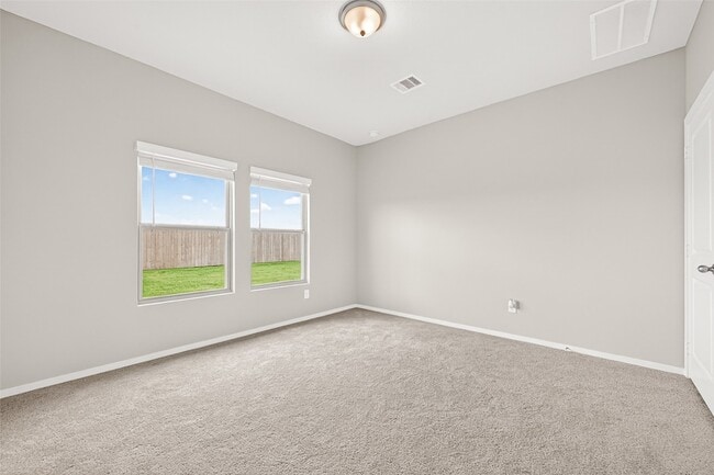 Building Photo - 5330 Buffalo Grass Ln