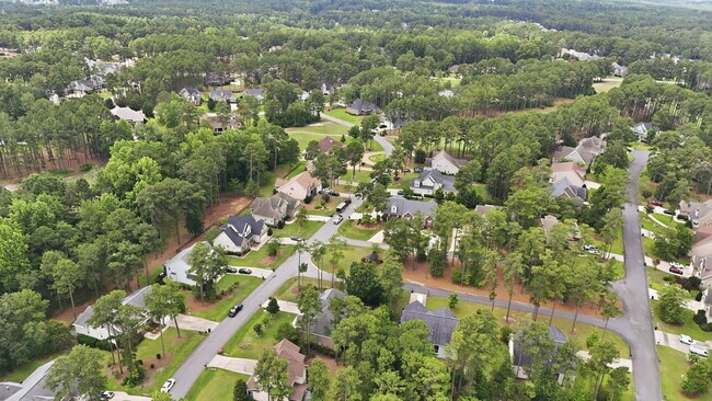 Building Photo - 265 Heather Brook Cir