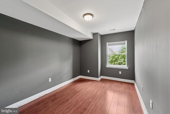 Building Photo - 1421 N 18th St