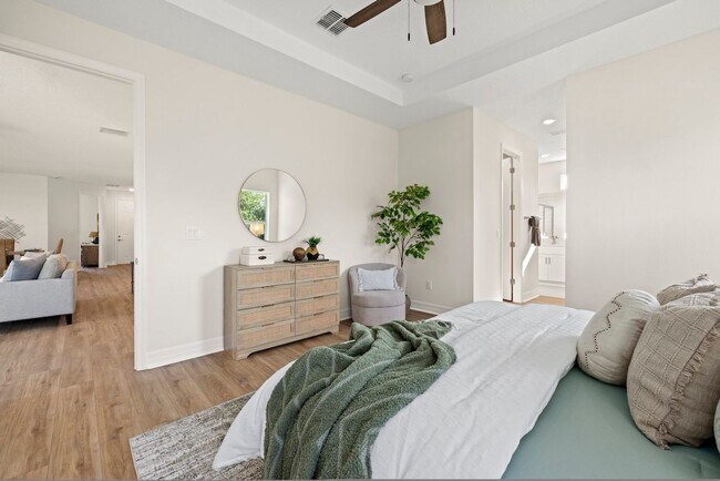 Building Photo - Large 4/3 Brand NEW Construction Home in t...