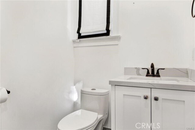 Building Photo - 12439 Kling St