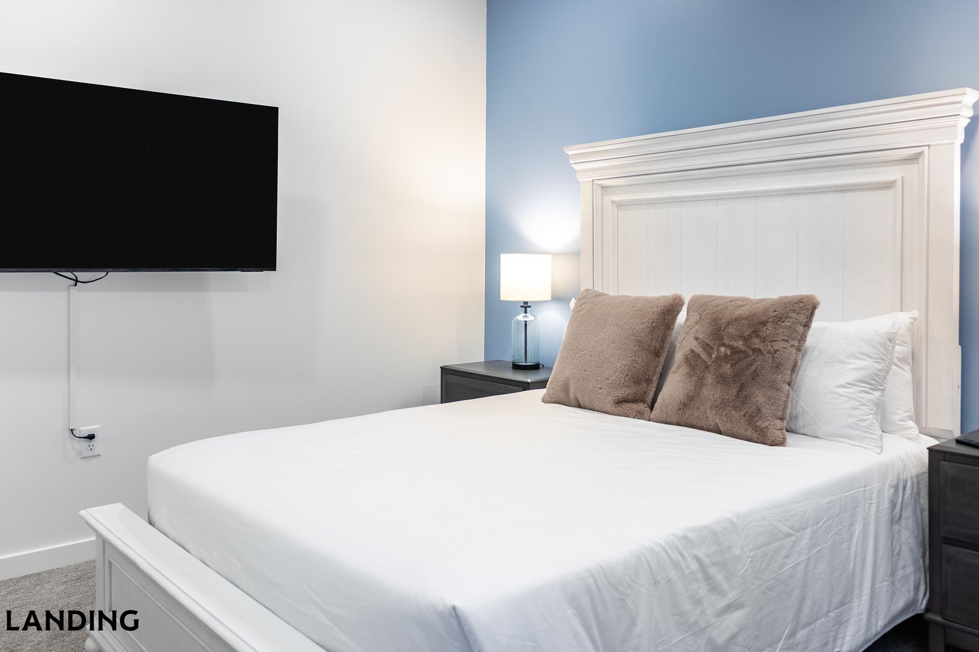 Building Photo - 343 S 400 E