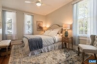 Building Photo - 829 Belmont Ave