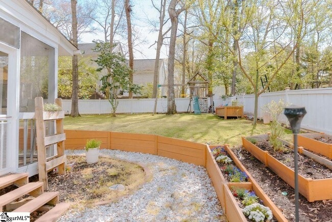 Building Photo - 109 Neely Crossing Ln