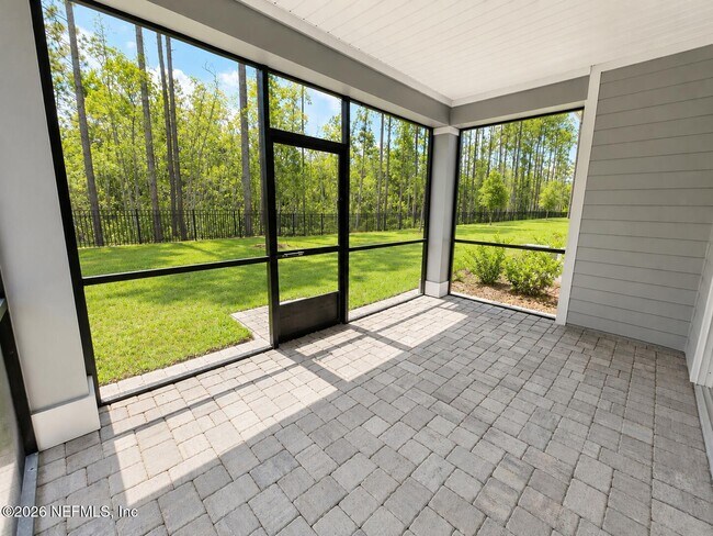 Building Photo - 61 Dogleg Run