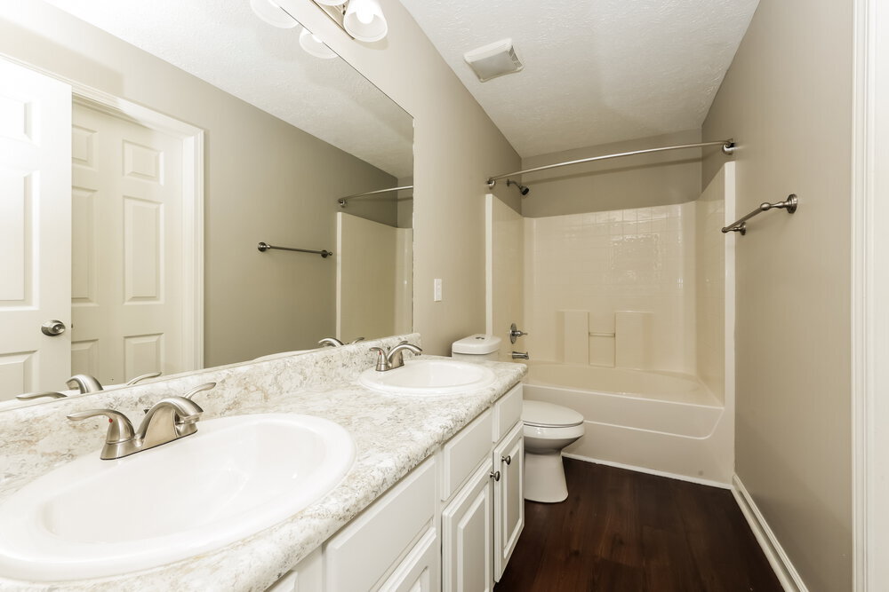 Building Photo - 3428 Chandler Cove Way