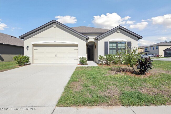 Building Photo - 560 Lumber Jack Pl