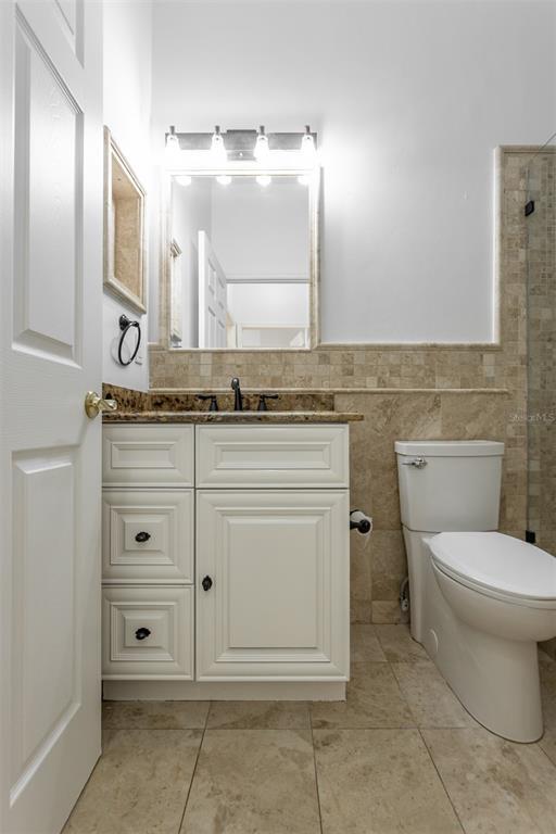 Building Photo - 18120 Palm Breeze Dr