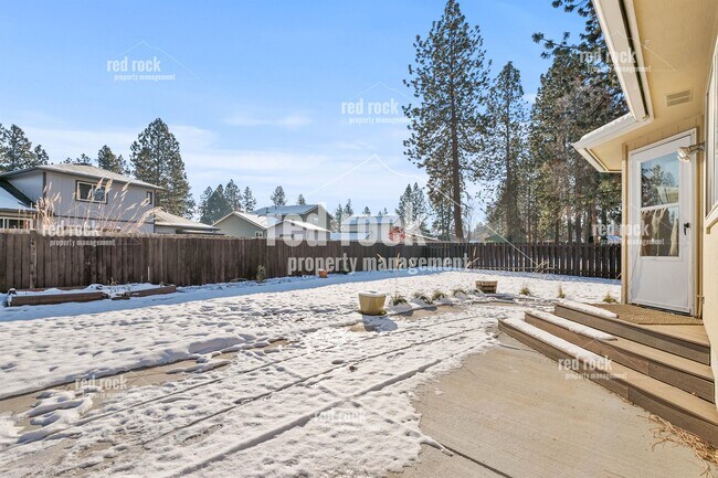 Building Photo - 6103 W Wind River Dr