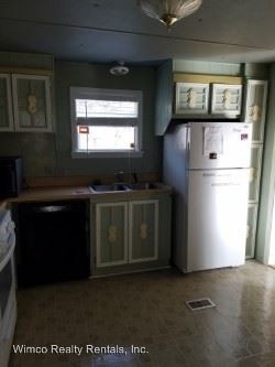 Building Photo - 3 br, 2 bath House - 13 9th Ave