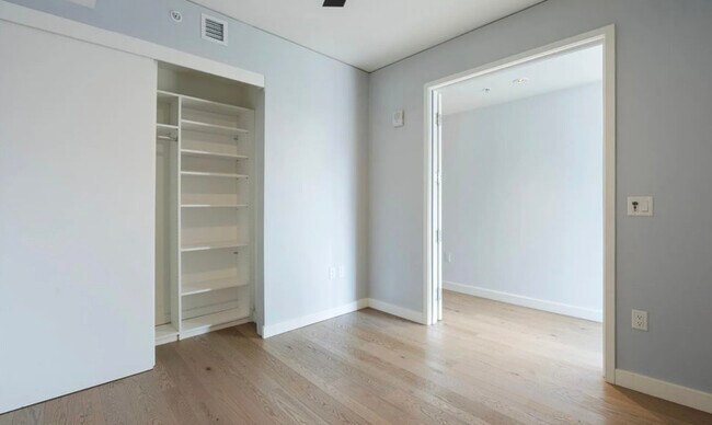 Building Photo - 1750 Wewatta St