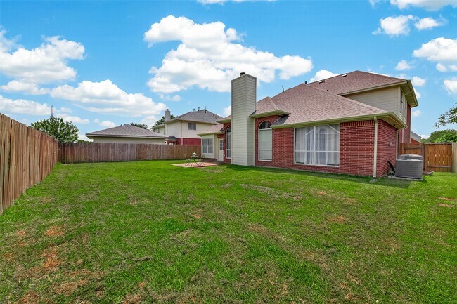 Building Photo - 1806 Coretta Ct
