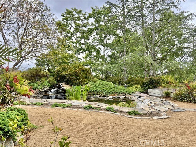 Building Photo - 31561 Pepperwood Ln