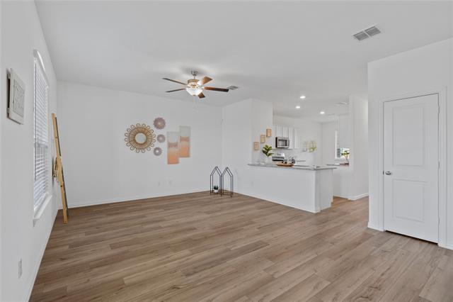 Building Photo - 3028 Howerton Dr
