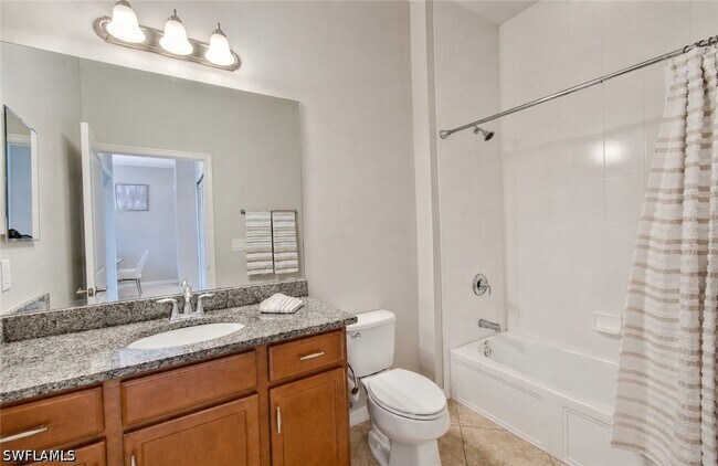 Building Photo - 15098 Palmer Lake Cir