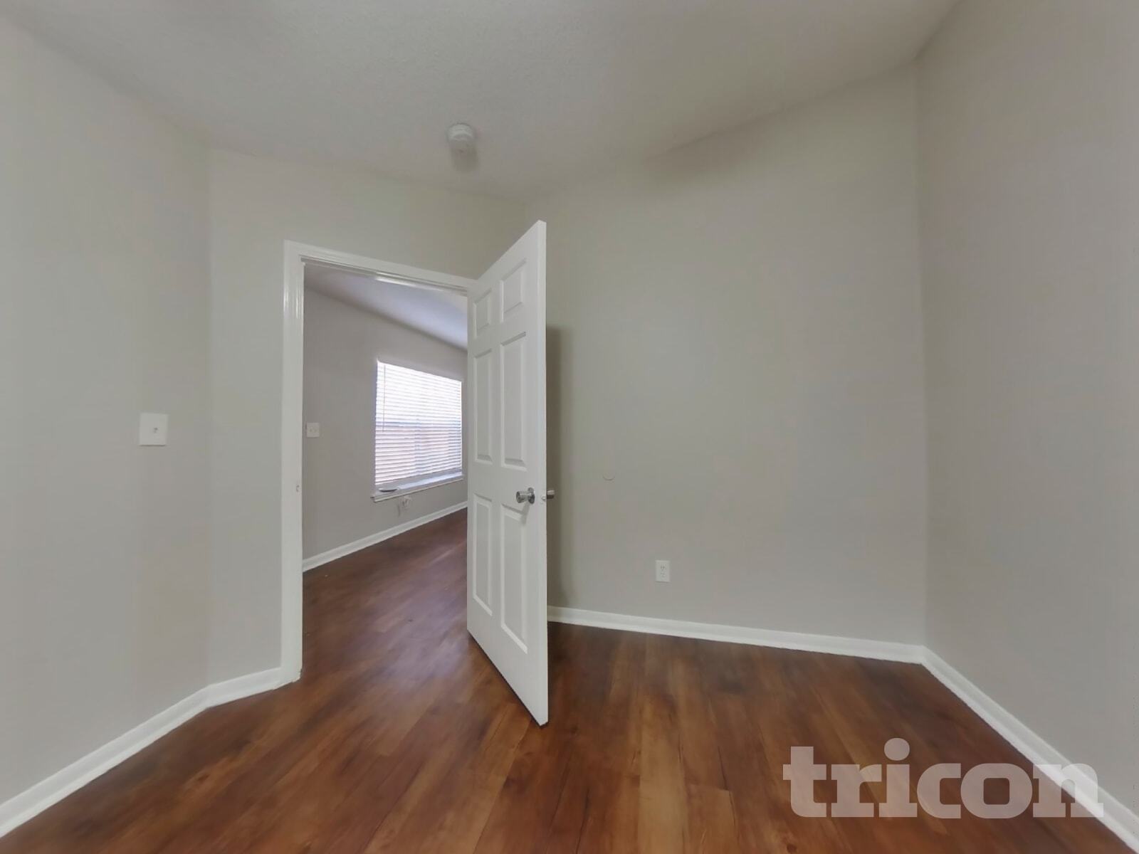 Building Photo - 3150 Kelling St