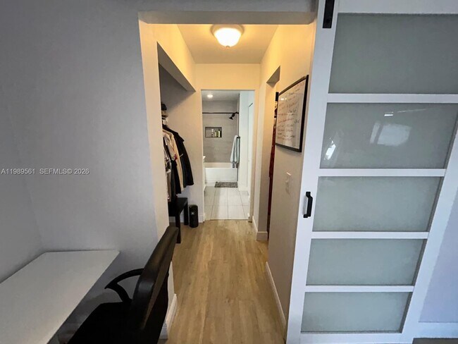 Building Photo - 11065 NW 38th Pl