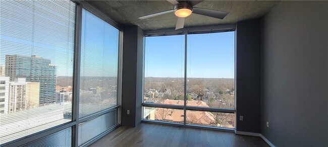 Building Photo - 943 Peachtree Rd NE