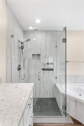 Building Photo - 11175 Nantucket Bay Ct