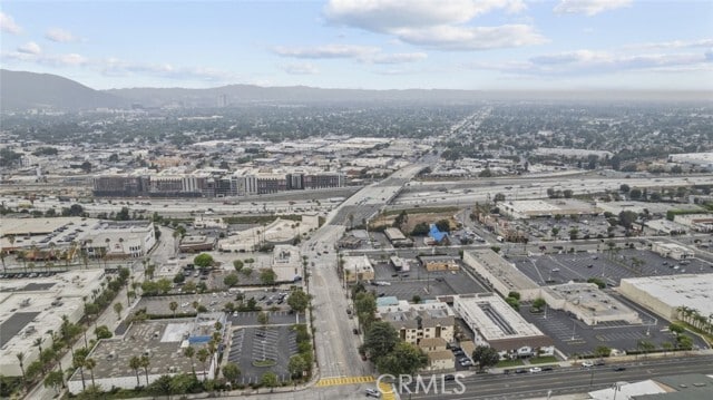 Building Photo - 231 E Burbank Blvd