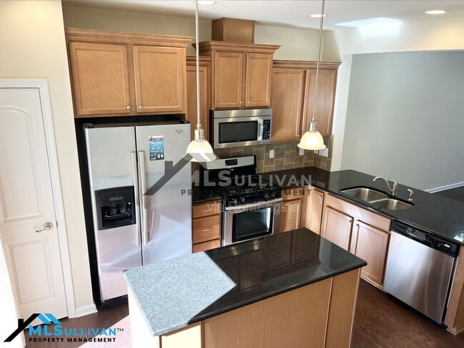 Building Photo - 28 Sangre De Cristo Dr