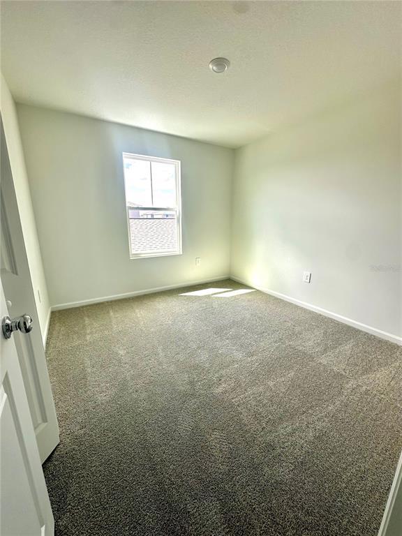 Building Photo - 3884 Corsican Ln