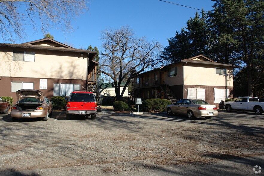 Primary Photo - 1842-1844 Arcadian Ave