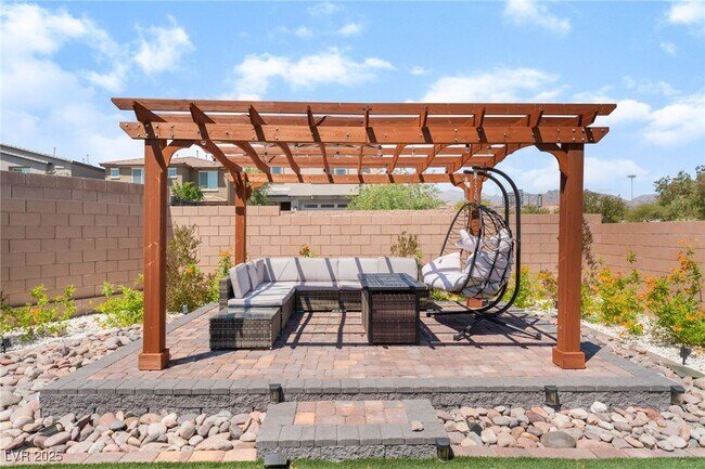 Building Photo - 433 Borgato Ct