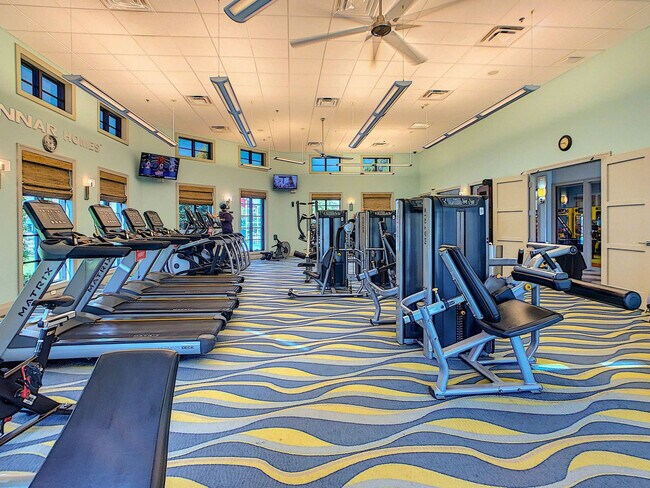 Building Photo - 955 Splash Shot Pl