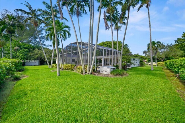 Building Photo - 8330 SW 171st St