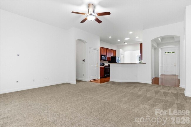 Building Photo - 7819 Chaddsley Dr