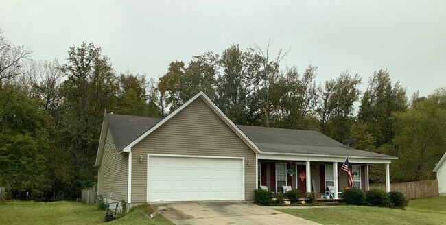 Primary Photo - 337 Gathering House Dr
