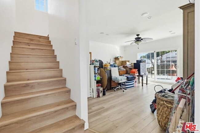 Building Photo - 2200 Easy Ave