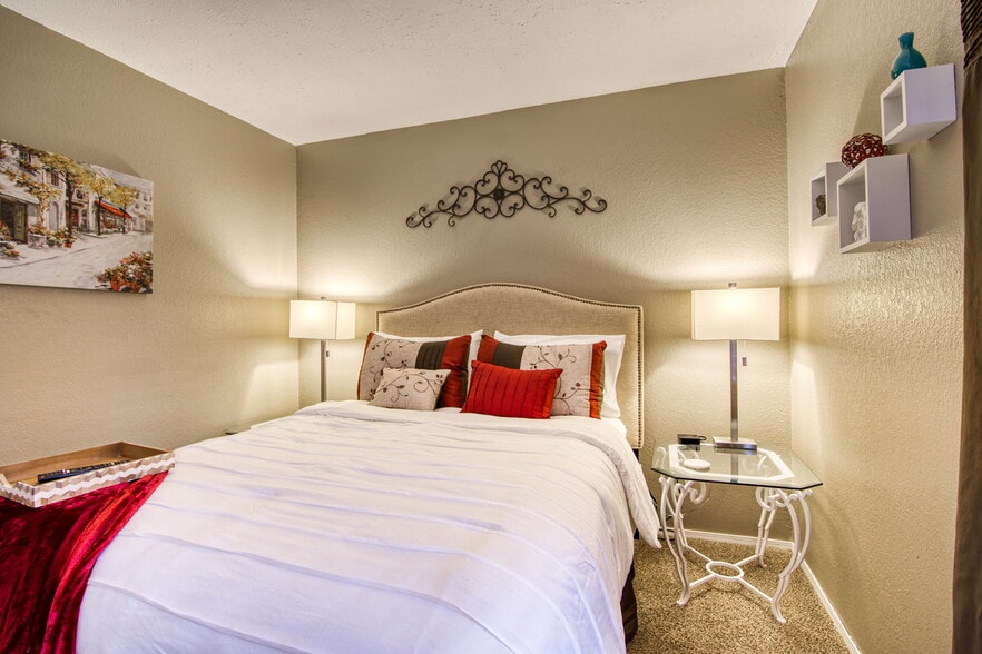 Building Photo - 40 Scenic Ct