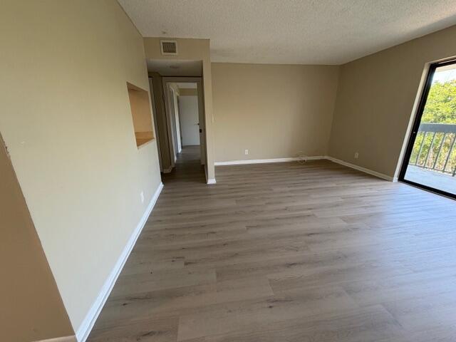 Building Photo - 1720 N Congress Ave