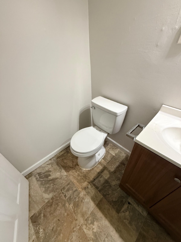 Building Photo - 105 Buckeye Cir