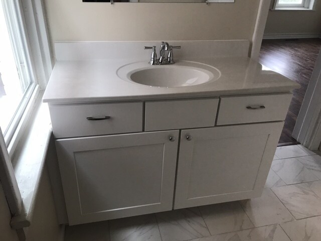 Building Photo - -- APPLICATION PENDING -- 5 BR / 4.5 BA Nice house near VCU! Available June 12th!