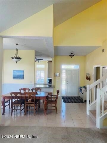 Building Photo - 264 Kingston Dr