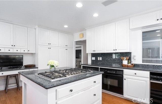 Building Photo - 2112 Dover Dr