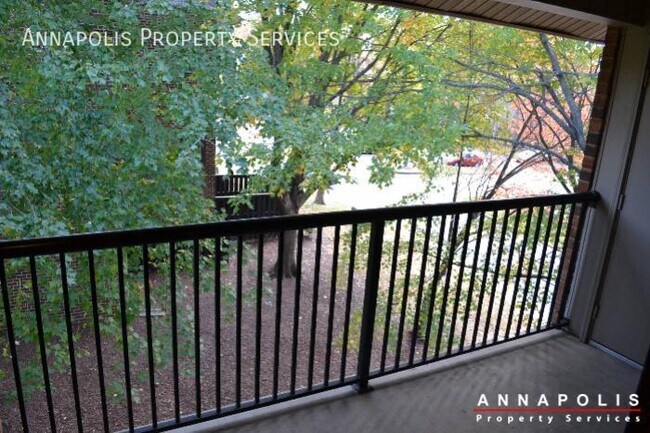 Building Photo - 1227 gemini drive #k