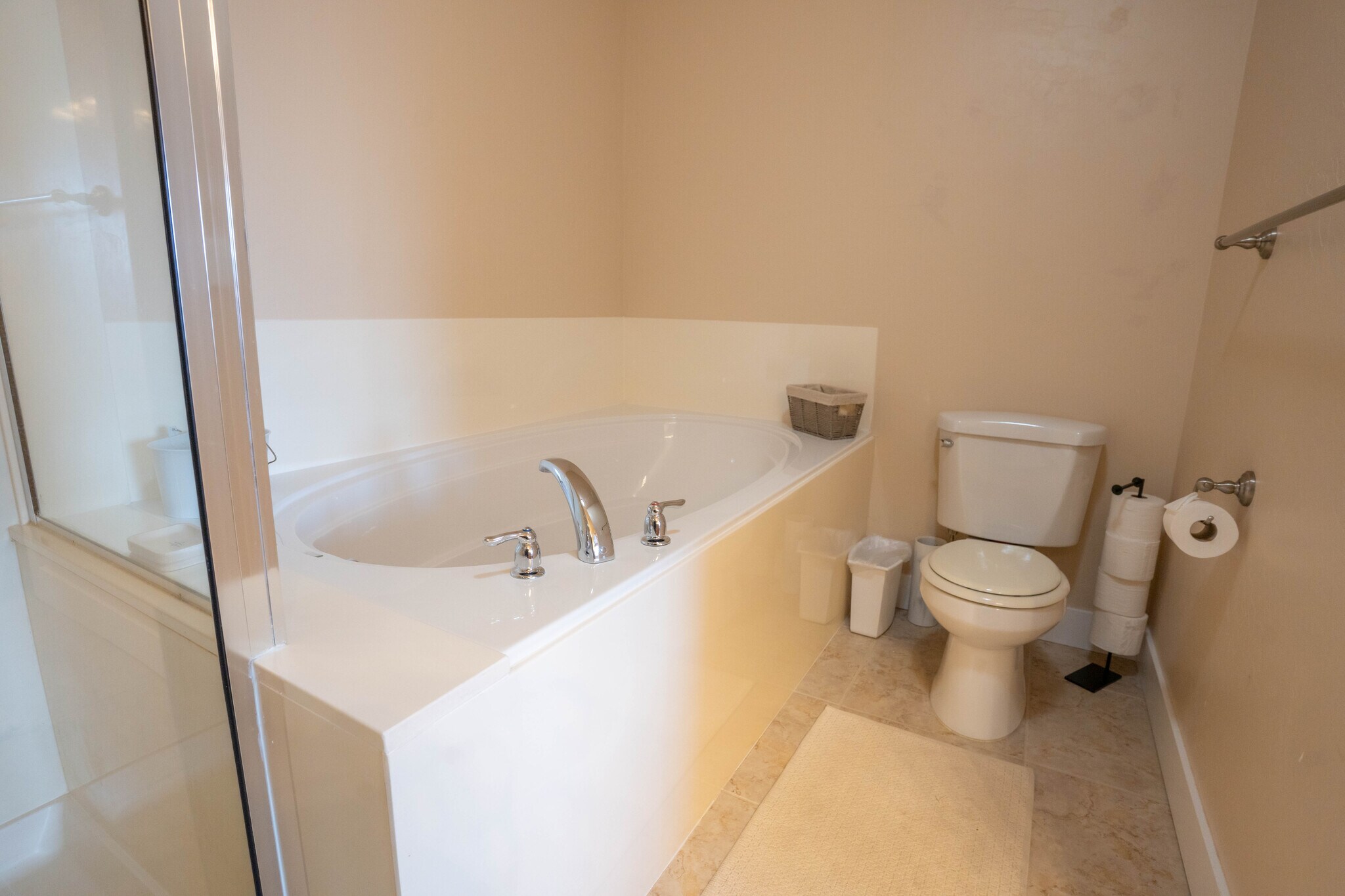 Building Photo - 9023 S Quarry Stone Way