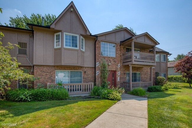 2 br, 1 bath - 30506 Oakridge Manor Dr - 2 br, 1 bath  - 30506 Oakridge Manor Dr
