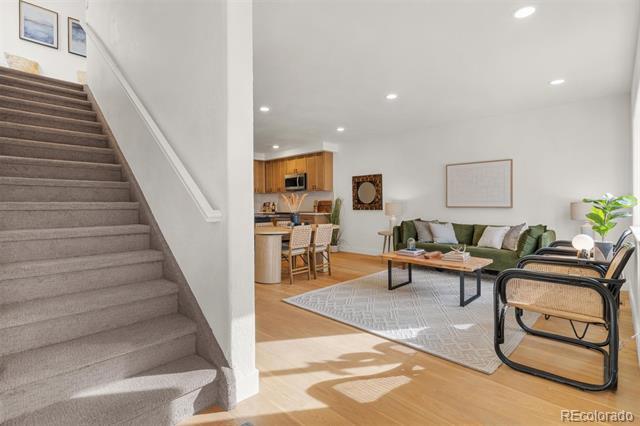 Building Photo - 54 S Lowell Blvd