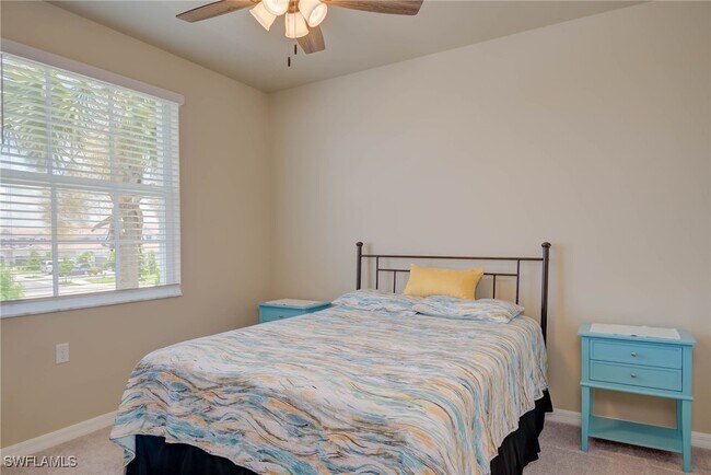 Building Photo - 5715 Double Eagle Cir